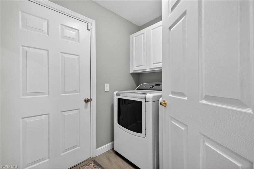 14570 Grande Cay Cir 2407 Property Photo 34