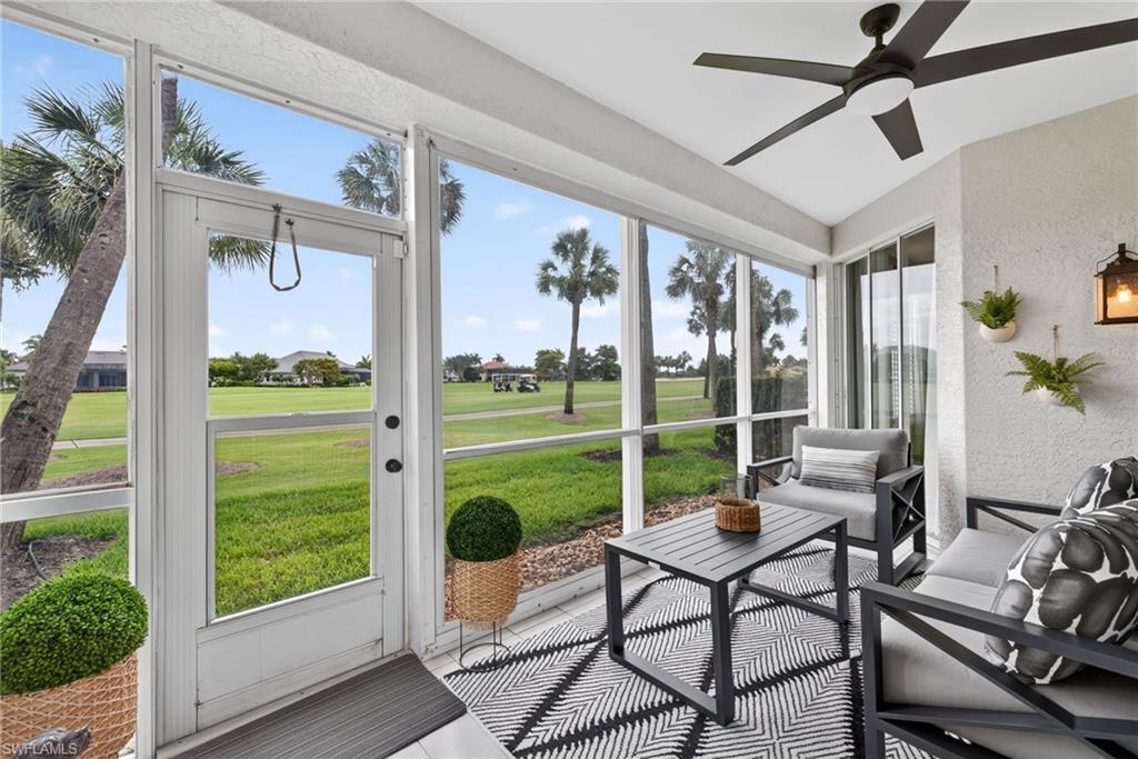 14570 Grande Cay Cir 2407 Property Photo 35