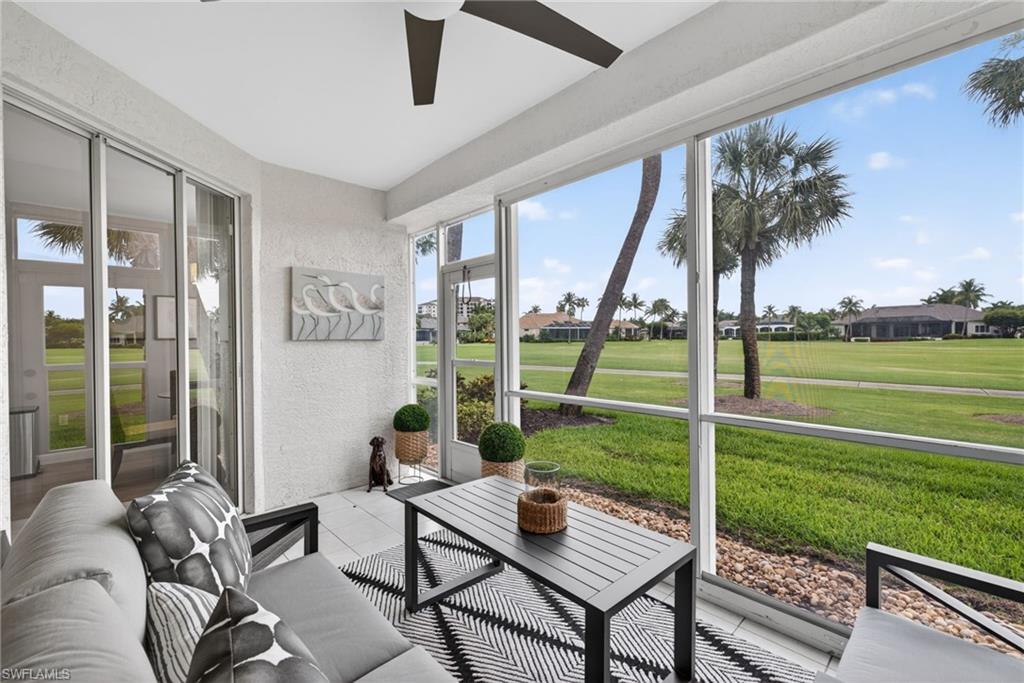 14570 Grande Cay Cir 2407 Property Photo 36