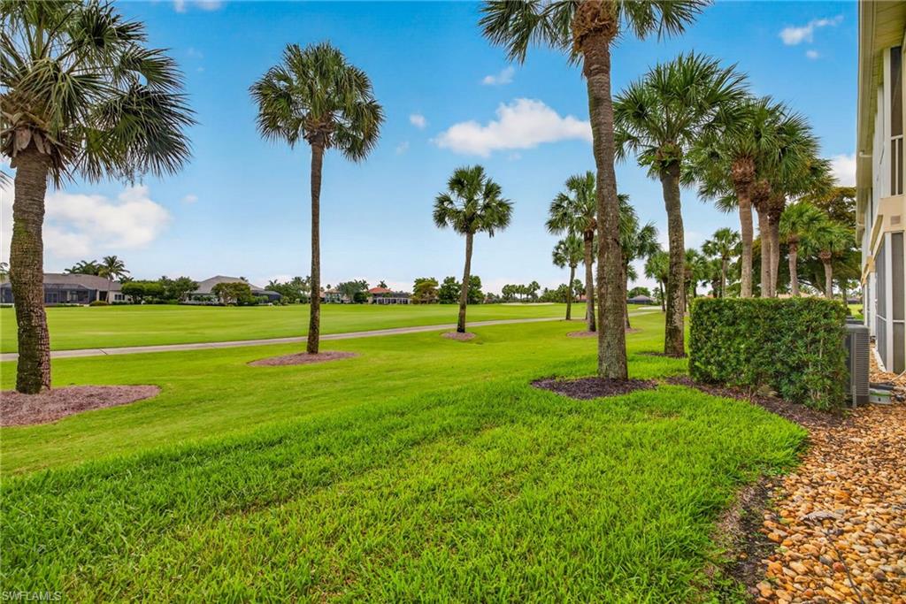 14570 Grande Cay Cir 2407 Property Photo 37