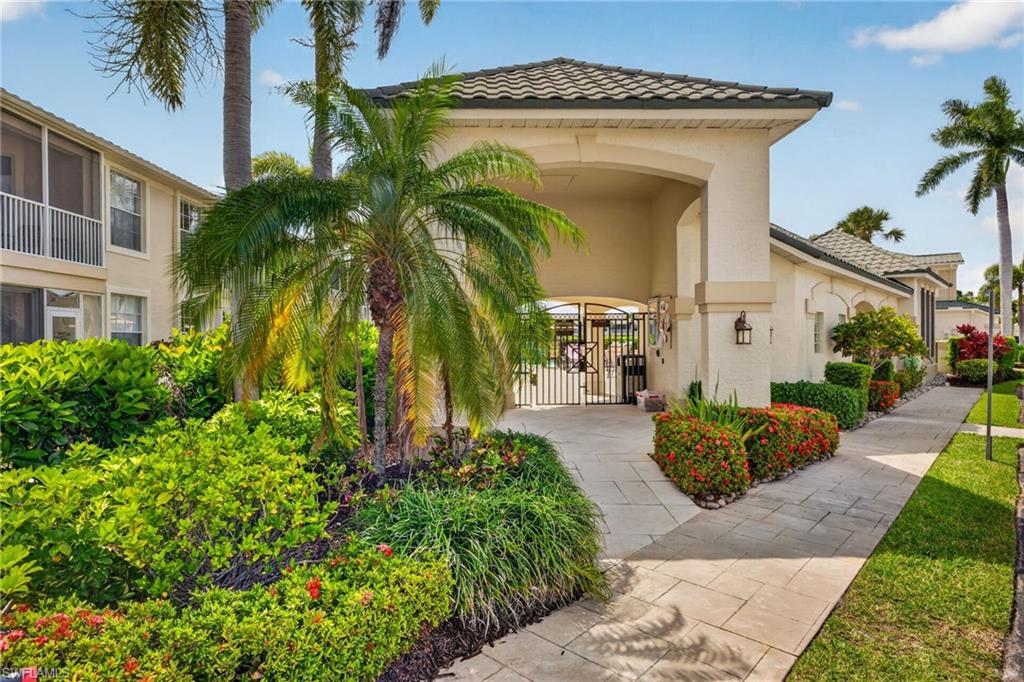 14570 Grande Cay Cir 2407 Property Photo 38