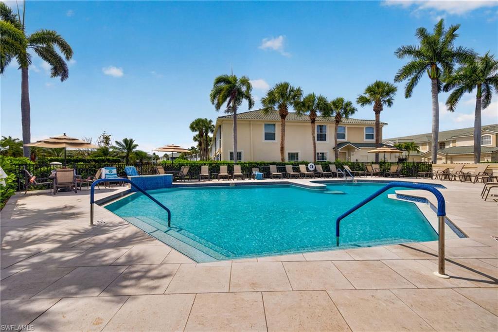 14570 Grande Cay Cir 2407 Property Photo 39