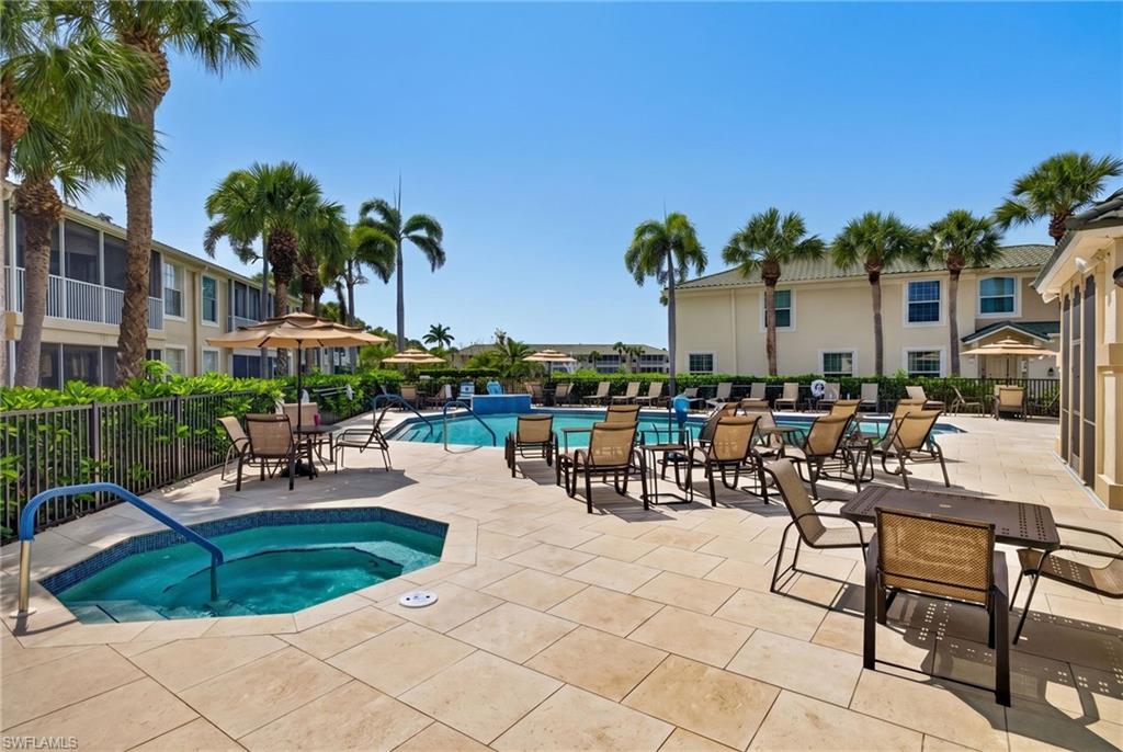 14570 Grande Cay Cir 2407 Property Photo 40