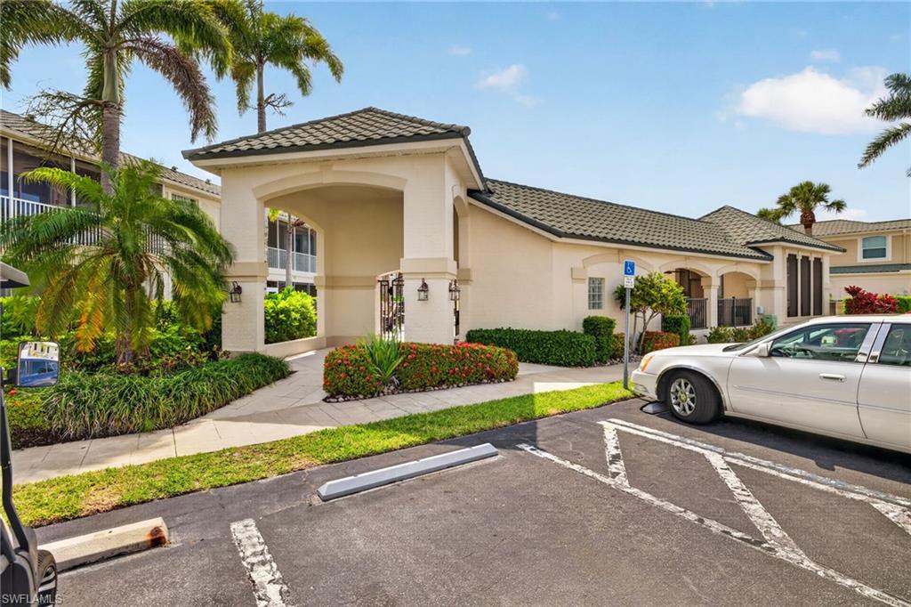 14570 Grande Cay Cir 2407 Property Photo 41