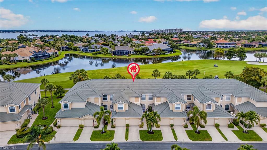 14570 Grande Cay Cir 2407 Property Photo 43