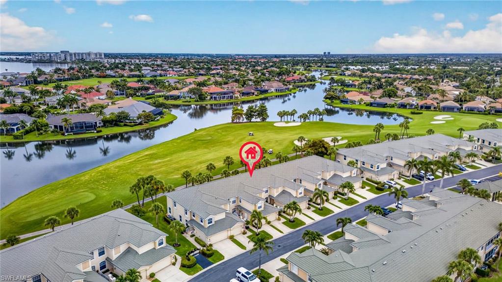 14570 Grande Cay Cir 2407 Property Photo 45