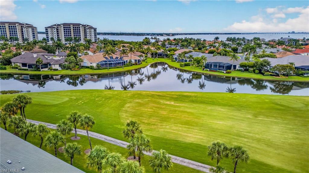 14570 Grande Cay Cir 2407 Property Photo 48