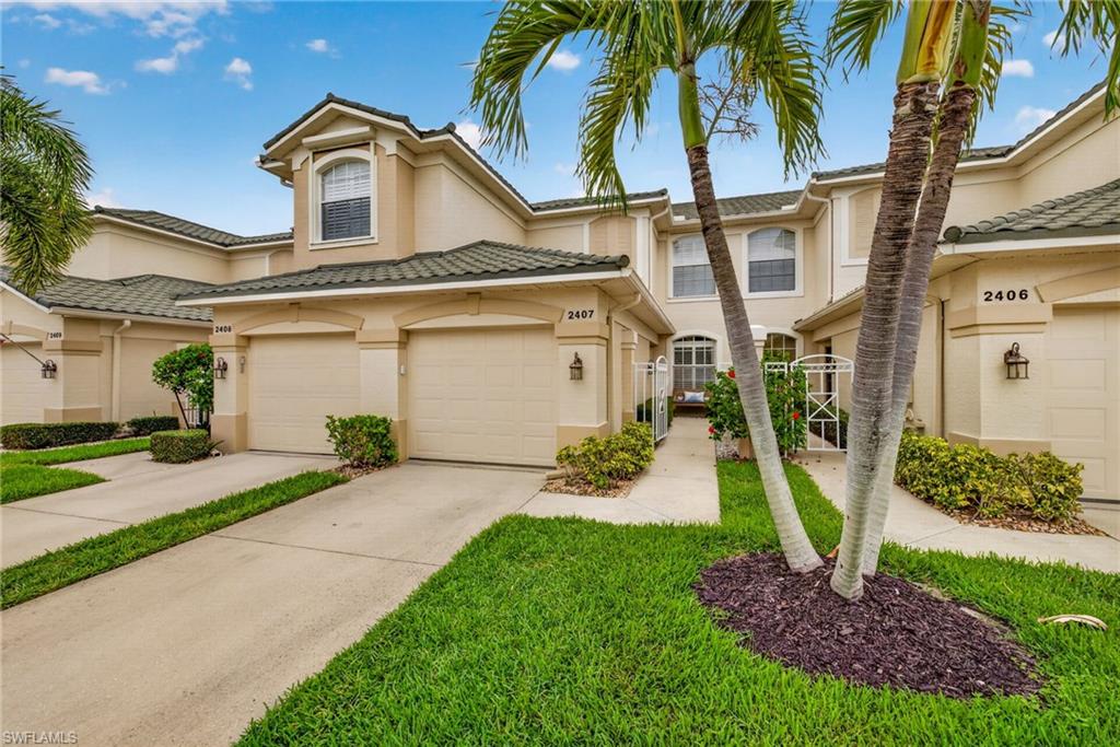 14570 Grande Cay Cir 2407 Property Photo 49