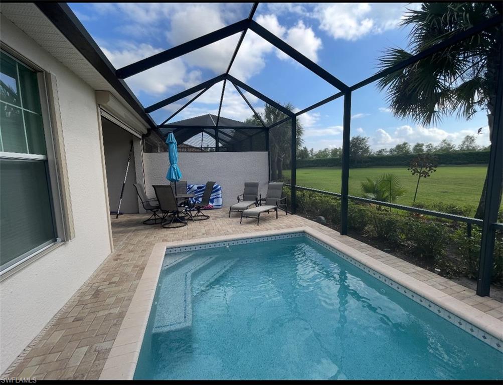 11900 Grosseto Ct Property Photo 2