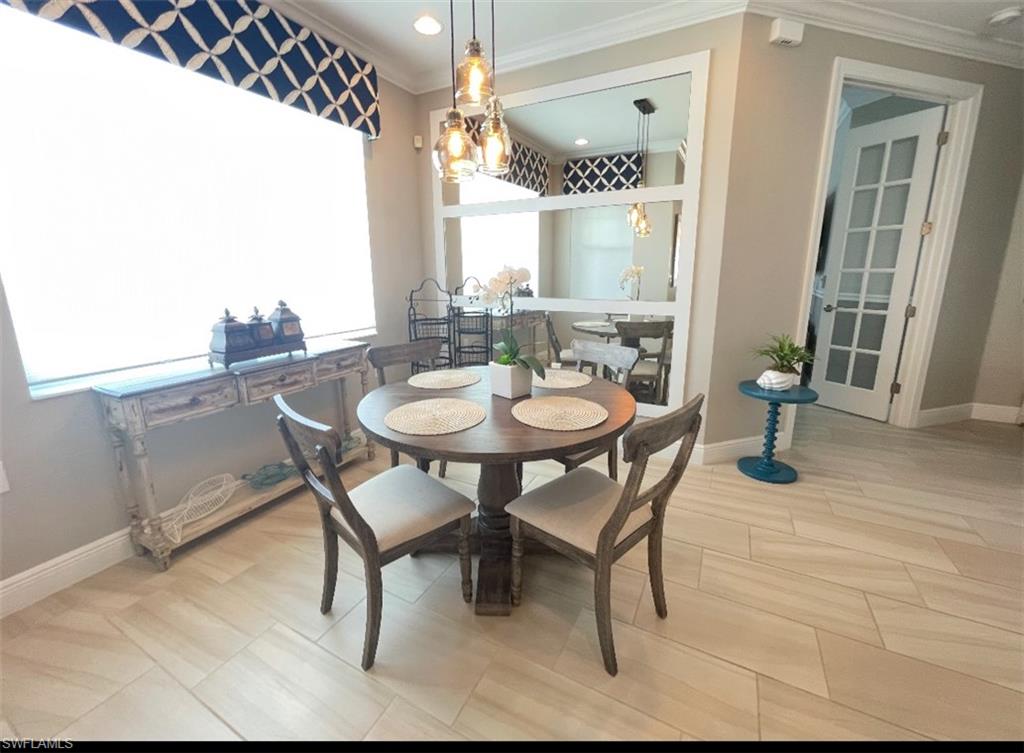 11900 Grosseto Ct Property Photo 6