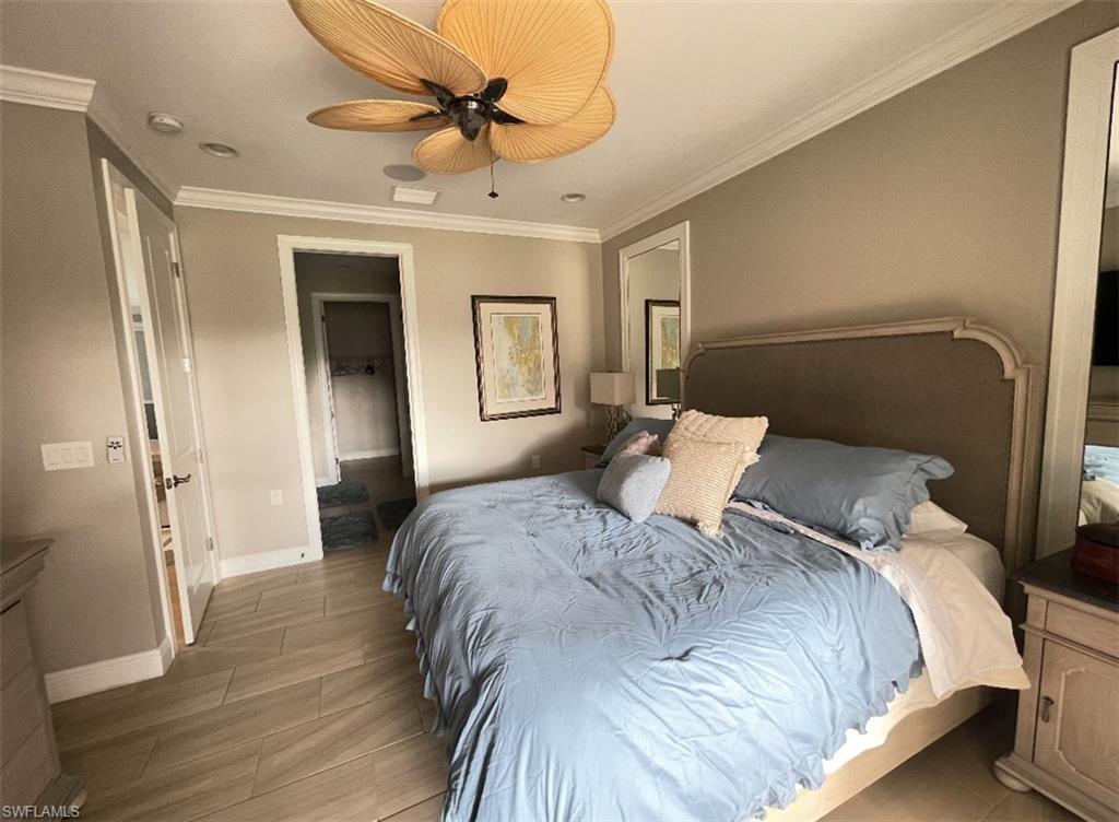 11900 Grosseto Ct Property Photo 10