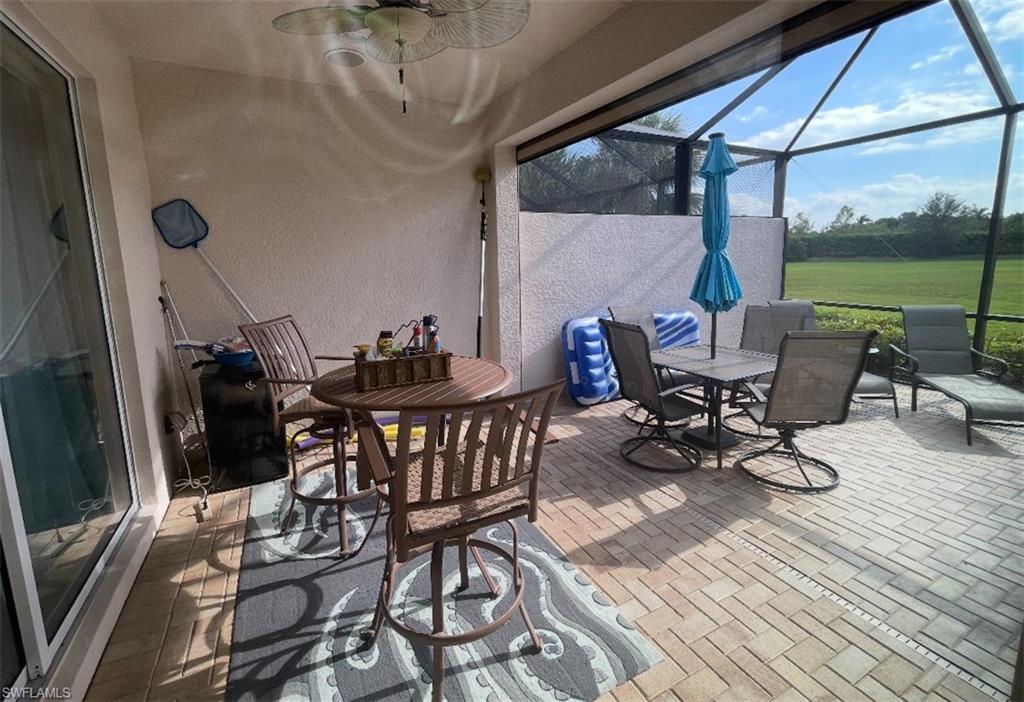 11900 Grosseto Ct Property Photo 11
