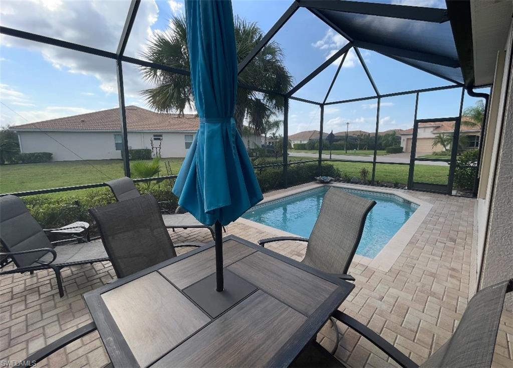 11900 Grosseto Ct Property Photo 12
