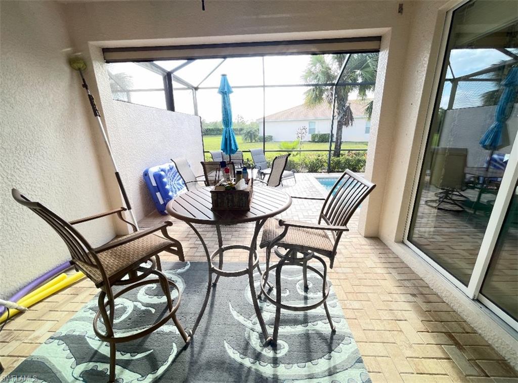 11900 Grosseto Ct Property Photo 13