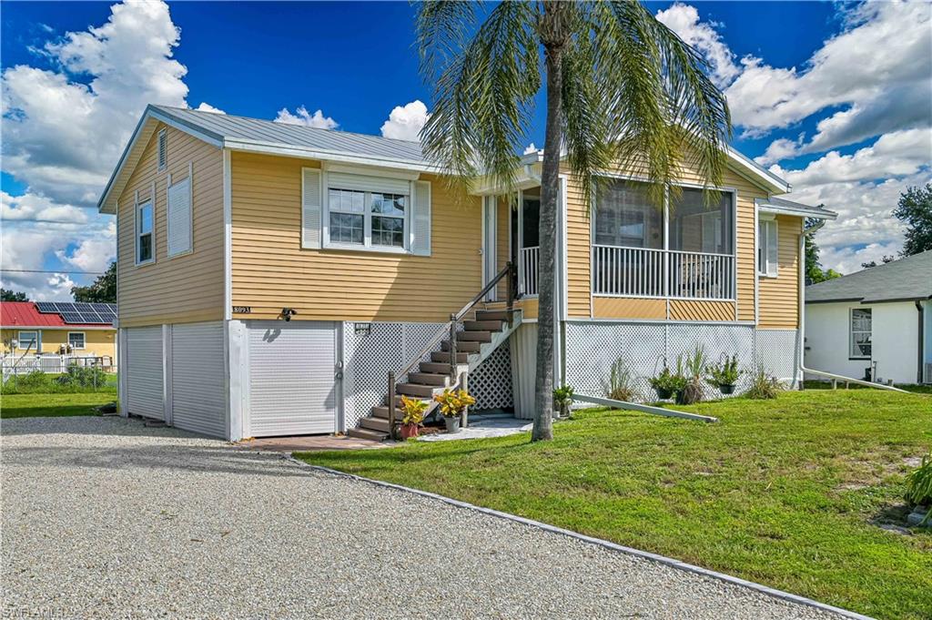 8093 Anhinga Rd Property Photo 1