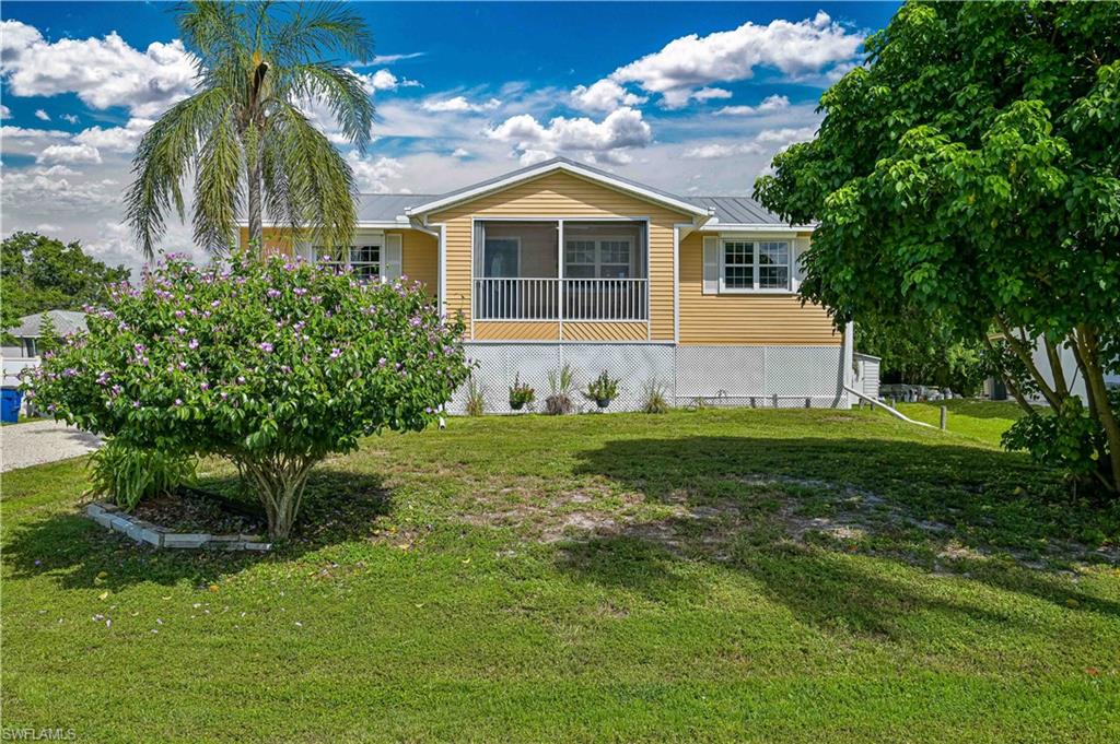 8093 Anhinga Rd Property Photo 2