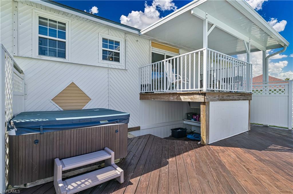 8093 Anhinga Rd Property Photo 6