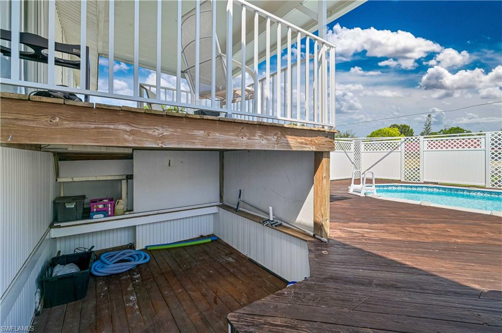 8093 Anhinga Rd Property Photo 7