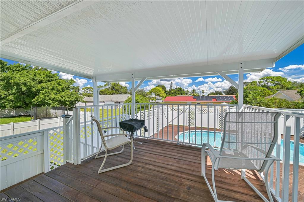 8093 Anhinga Rd Property Photo 8