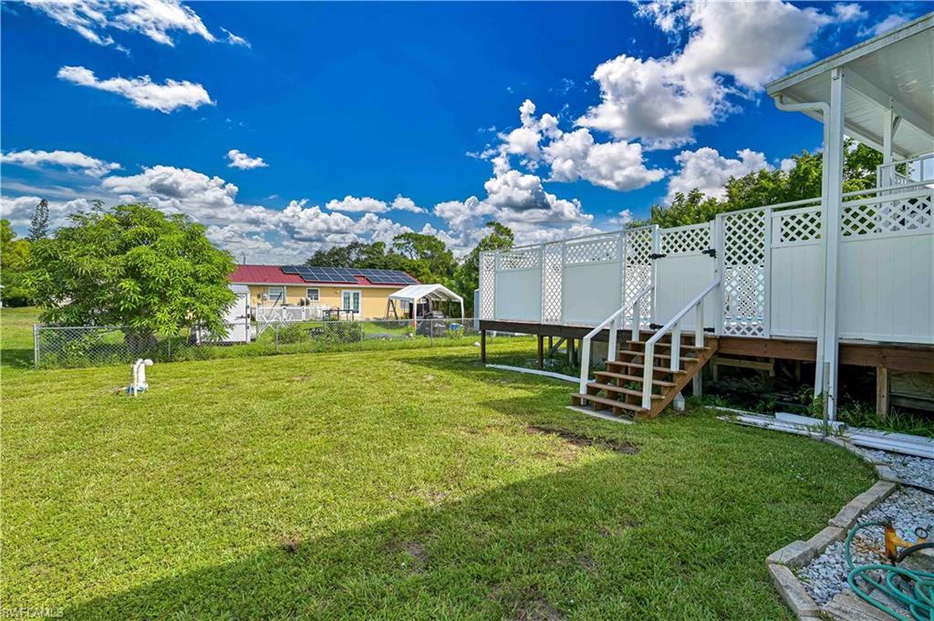 8093 Anhinga Rd Property Photo 9