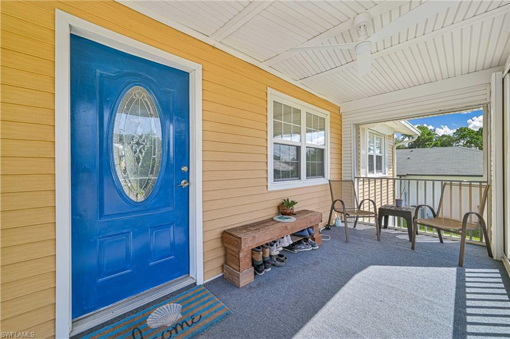 8093 Anhinga Rd Property Photo 11