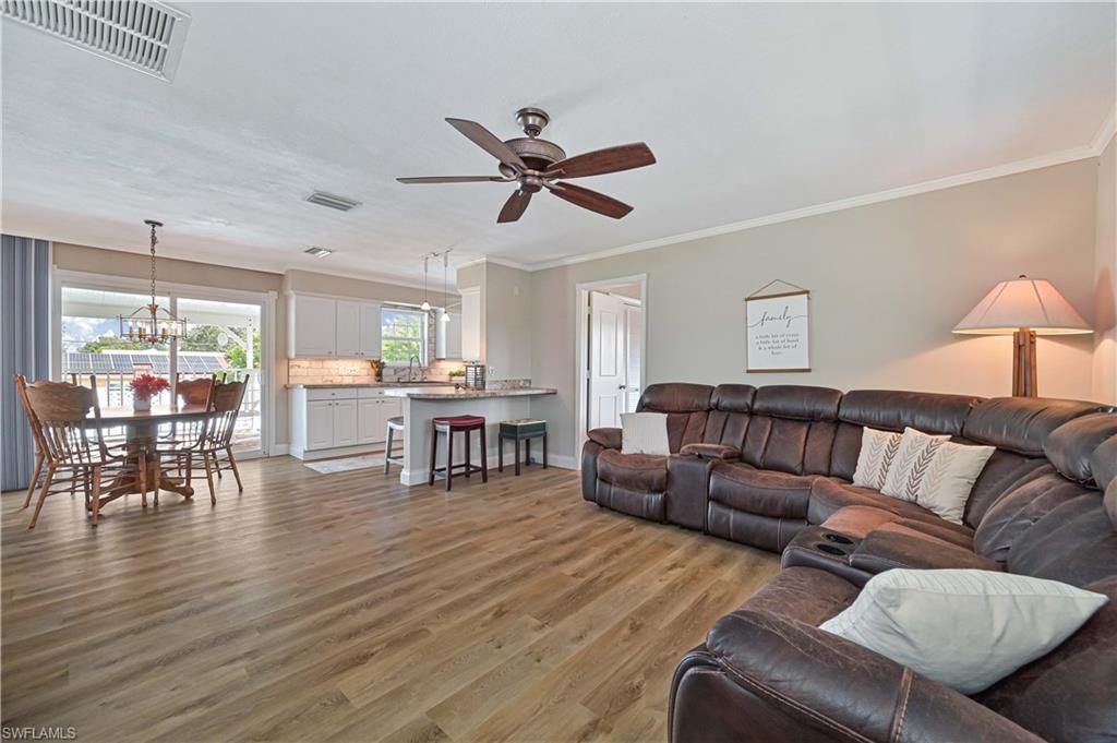 8093 Anhinga Rd Property Photo 12