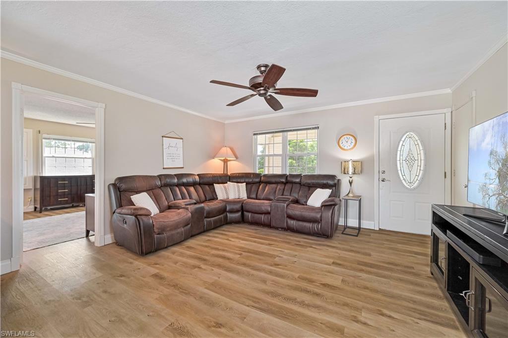8093 Anhinga Rd Property Photo 13