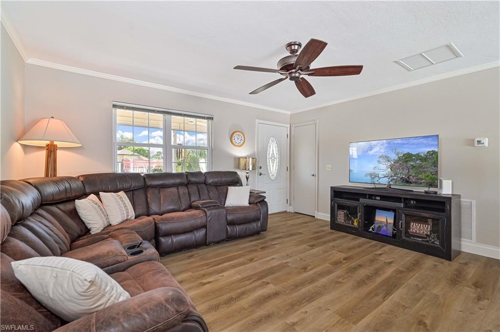 8093 Anhinga Rd Property Photo 14