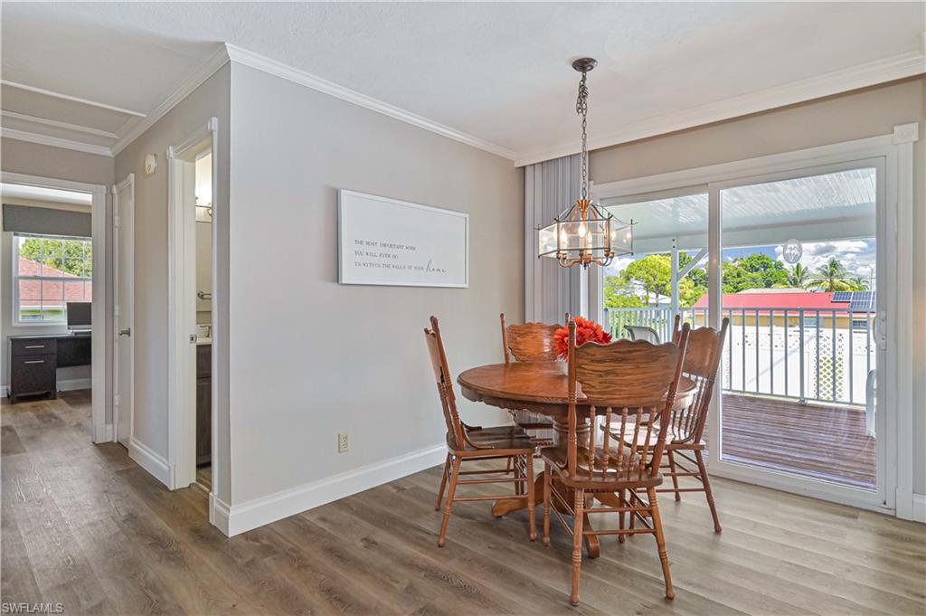 8093 Anhinga Rd Property Photo 15