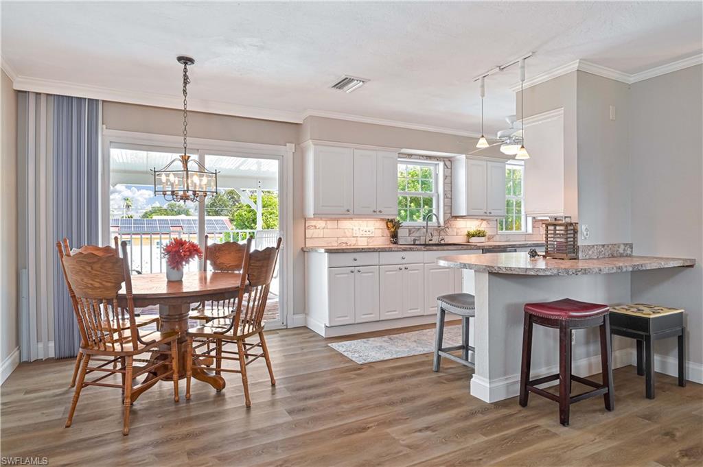 8093 Anhinga Rd Property Photo 16