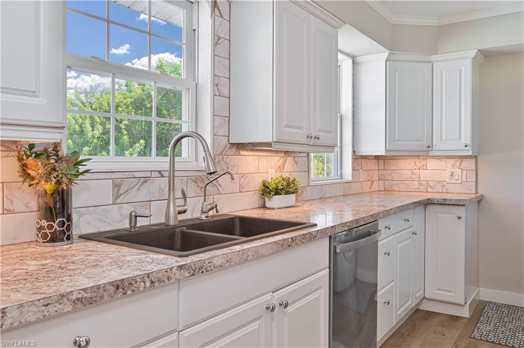 8093 Anhinga Rd Property Photo 18