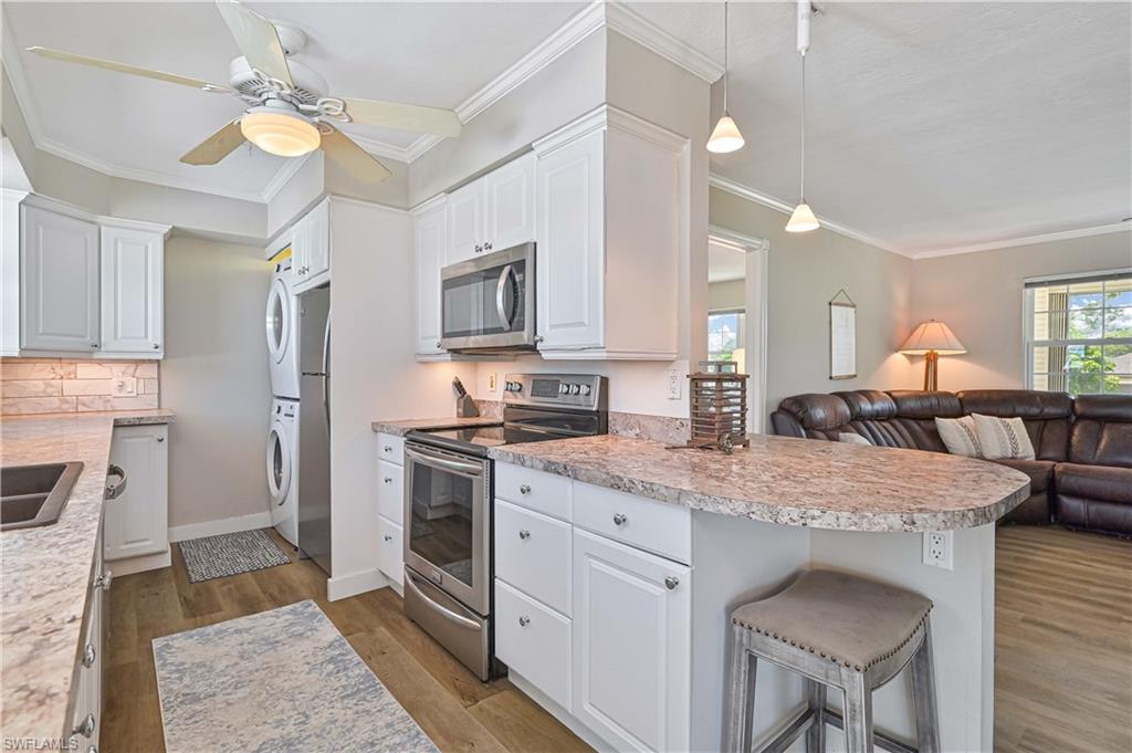 8093 Anhinga Rd Property Photo 19