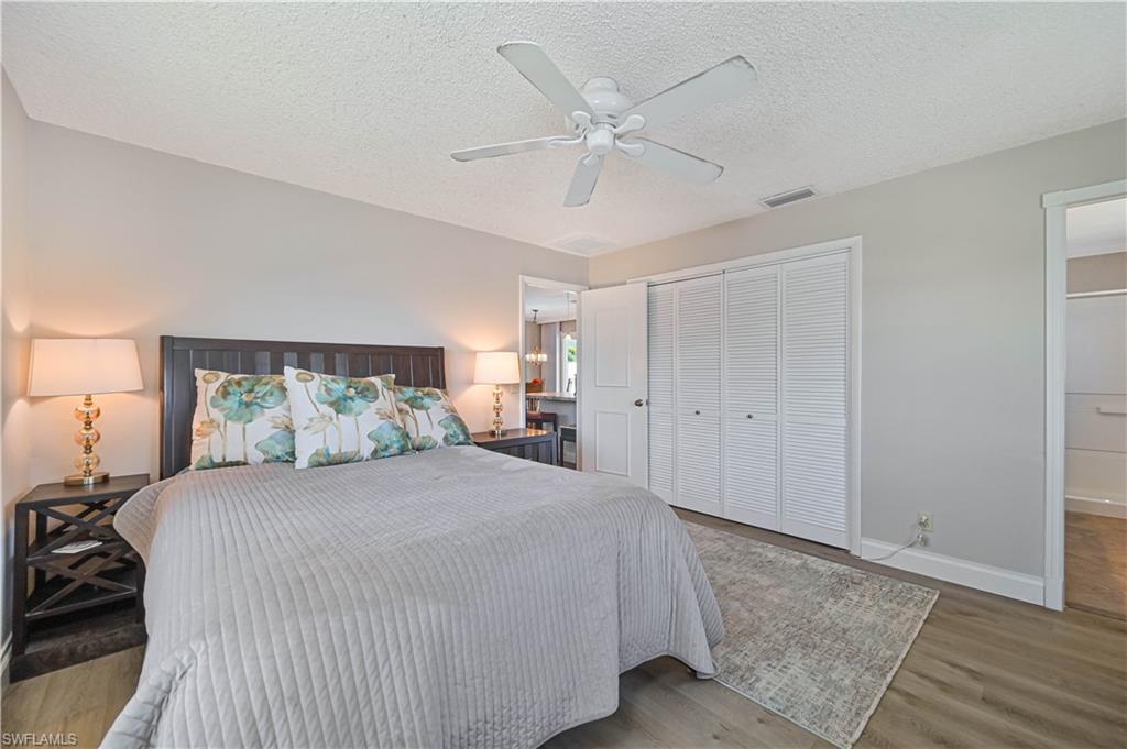 8093 Anhinga Rd Property Photo 22