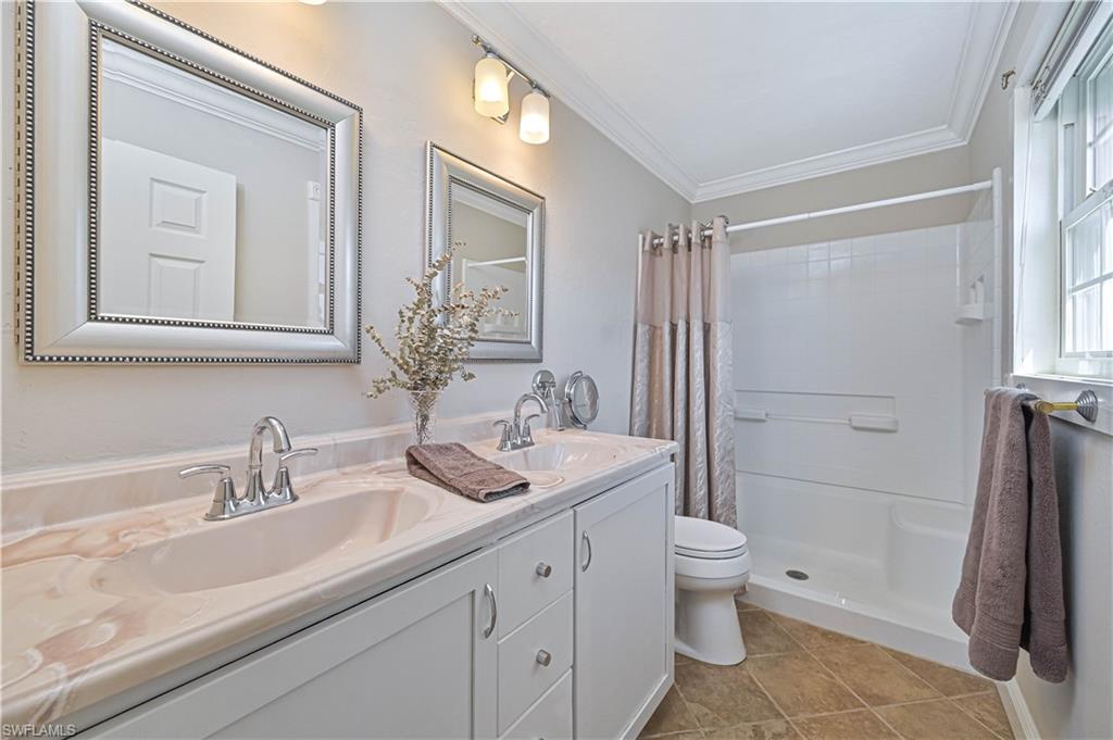 8093 Anhinga Rd Property Photo 23