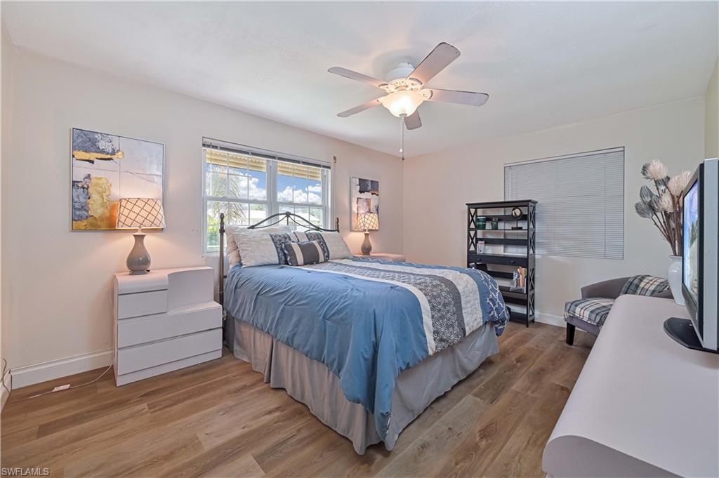 8093 Anhinga Rd Property Photo 24
