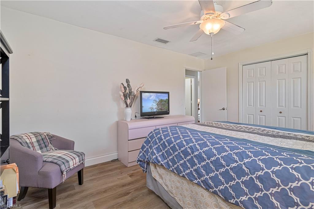 8093 Anhinga Rd Property Photo 25