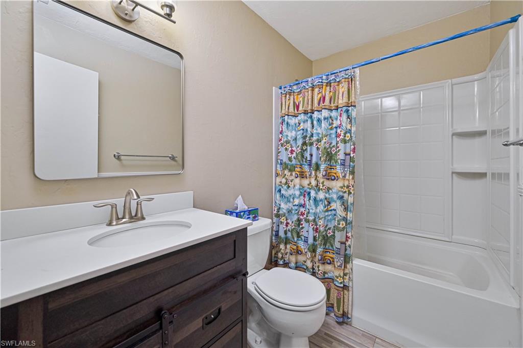 8093 Anhinga Rd Property Photo 26