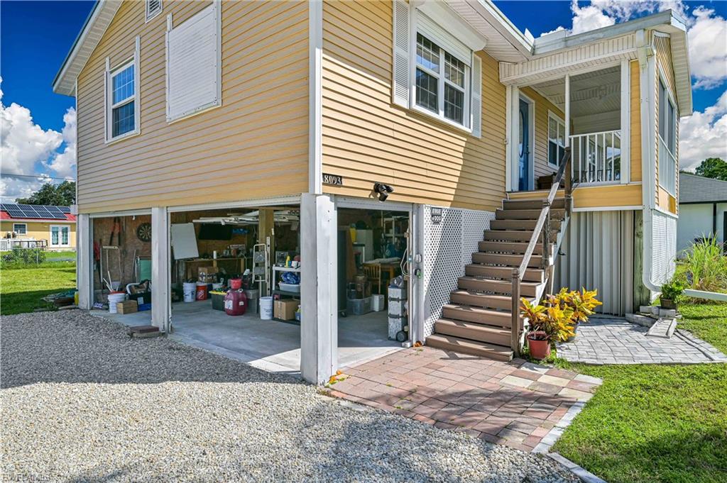 8093 Anhinga Rd Property Photo 29