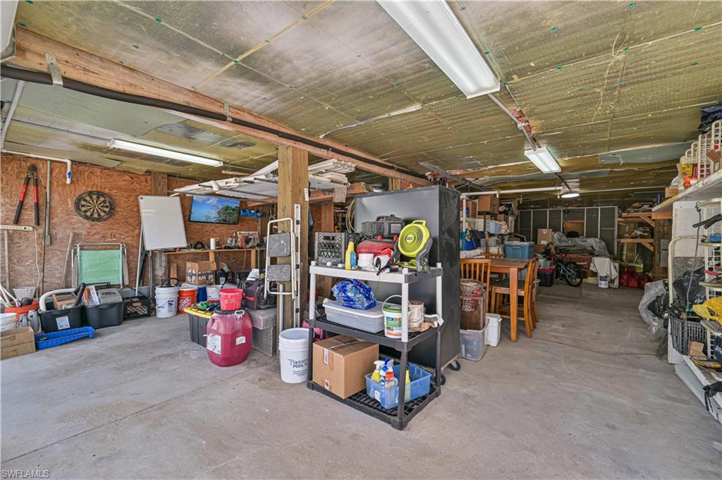 8093 Anhinga Rd Property Photo 30