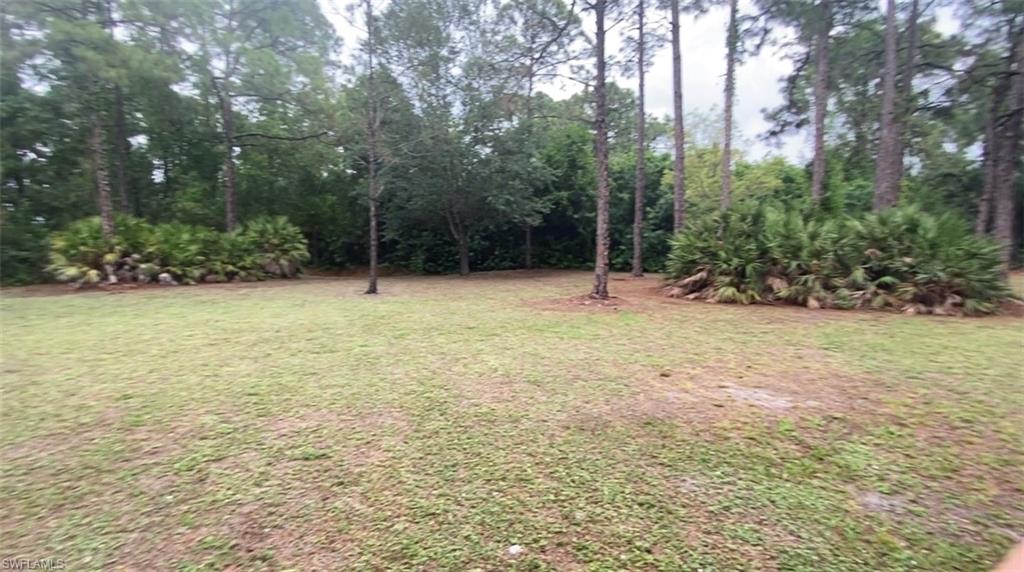 17090 Shady Grove Ln