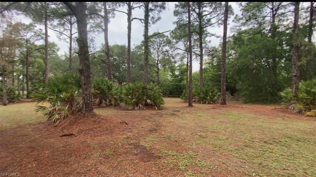 17090 Shady Grove Ln Property Photo 2