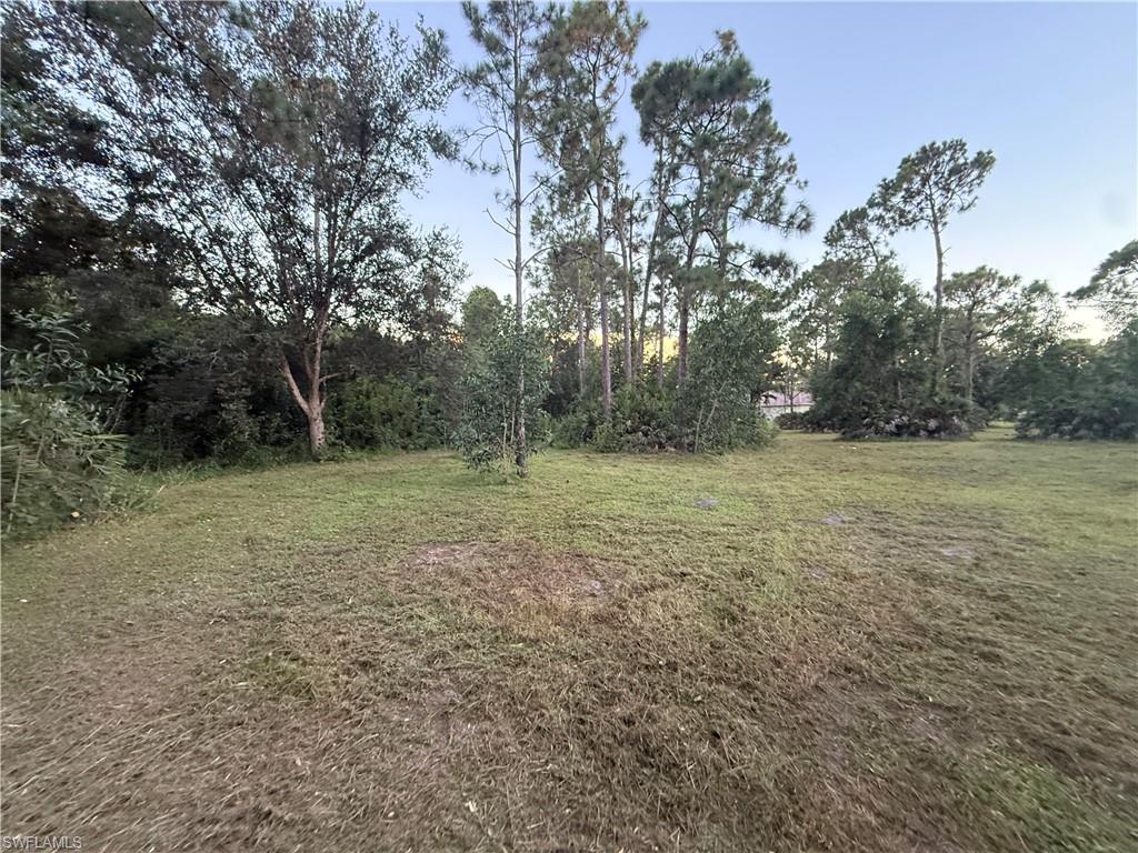 17090 Shady Grove Ln Property Photo 10