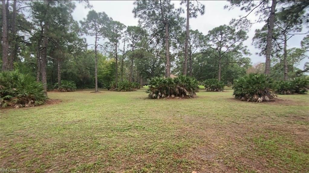 17090 Shady Grove Ln Property Photo 12