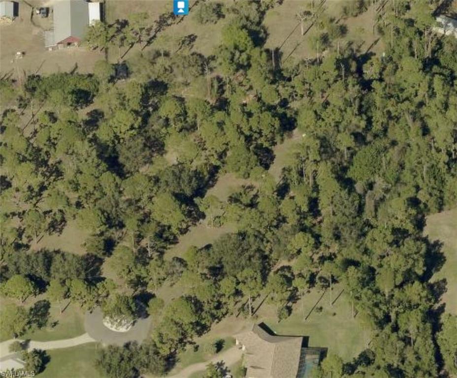17090 Shady Grove Ln Property Photo 14