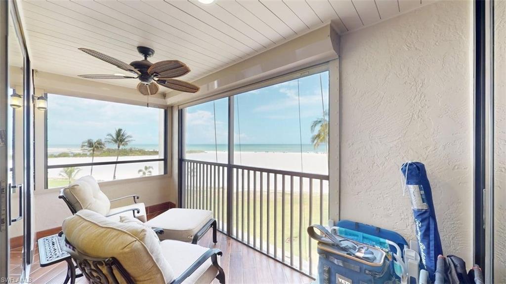 6662 Estero BLVD 409 Property Photo 1