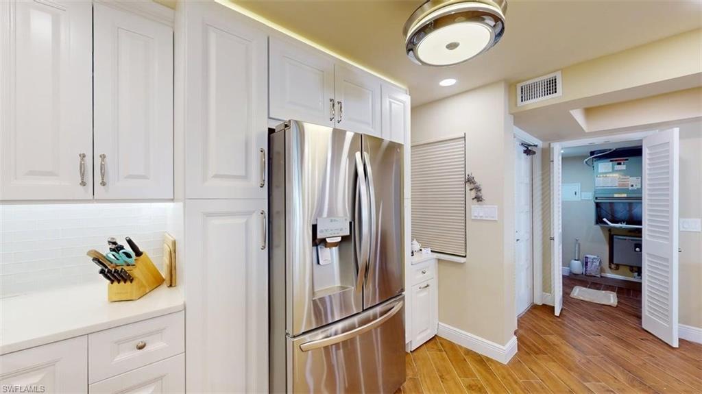 6662 Estero Blvd 409 Property Photo 10