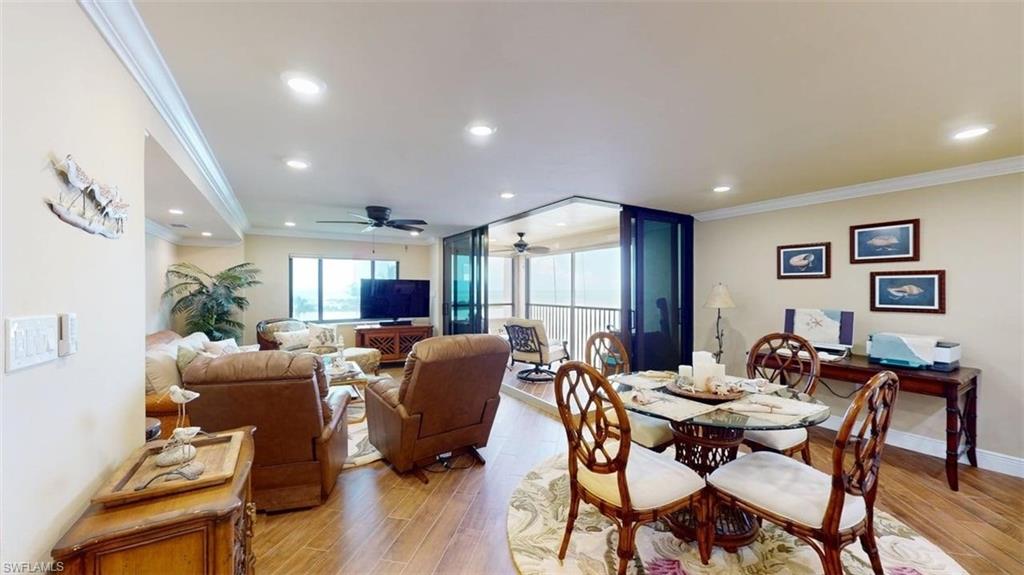 6662 Estero Blvd 409 Property Photo 11