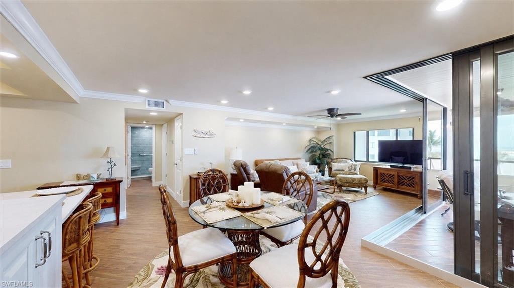 6662 Estero Blvd 409 Property Photo 12