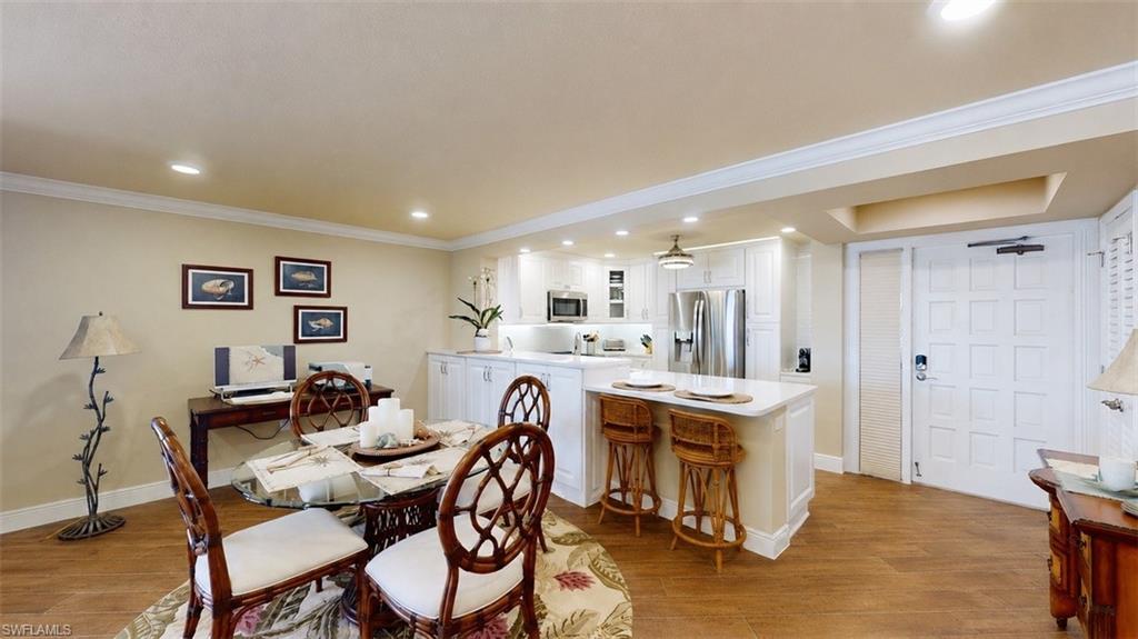 6662 Estero Blvd 409 Property Photo 14