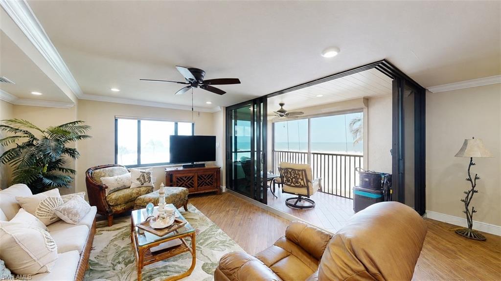 6662 Estero Blvd 409 Property Photo 15